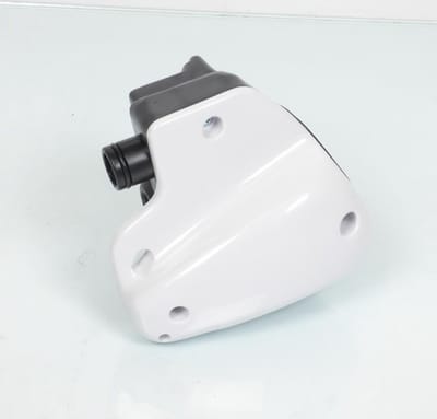 Tun'R luchtfilter voor scooter Peugeot 50 Vivacity 2 2004 tot 2007 Gloednieuw