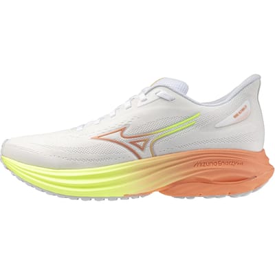 Hardloopschoenen dames Mizuno Wave Ultima 17 Wos