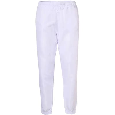 Broek Kappa Krismano