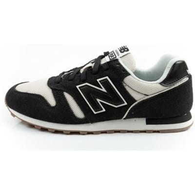 Lage Sneakers New Balance M3734R9