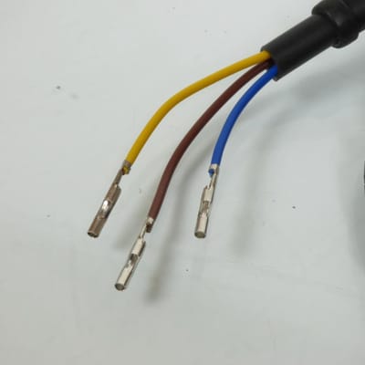 Stator P2R voor Mobylette Piaggio 50 Ciao Nieuw