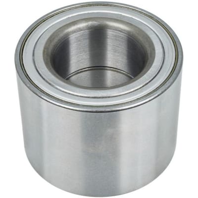 Wiellager MEYLE 214 651 0000