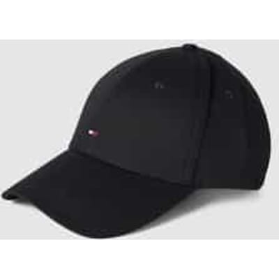 Tommy Hilfiger Classic Bb Cap