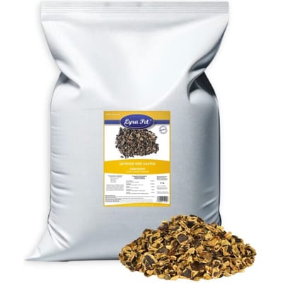 10 kg Lyra Pet® Johannesbrood