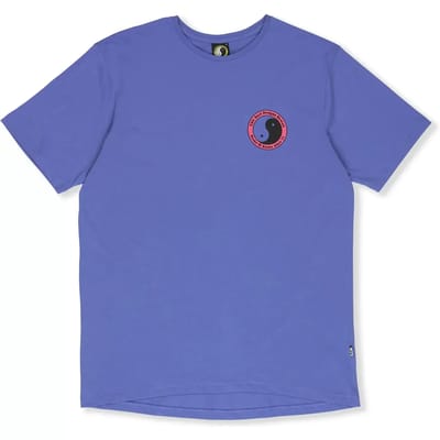 T-shirt dames Town & Country Surf Designs YY 71