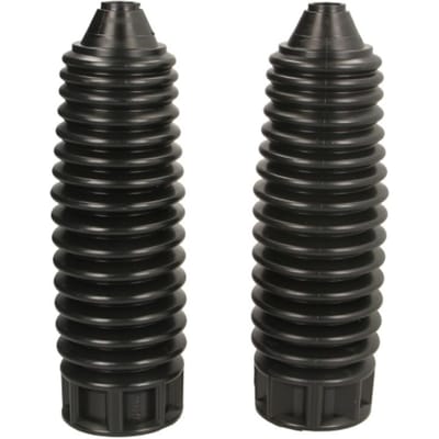 Beschermkap/Ashoes, schokbreker MAGNUM TECHNOLOGY A9C005MT