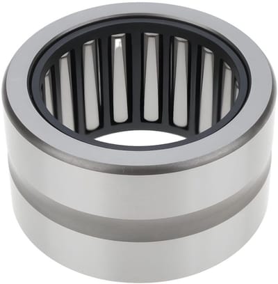 Dailygoods - MR20N Naaldrol Lager voor Automatiseringsmachines