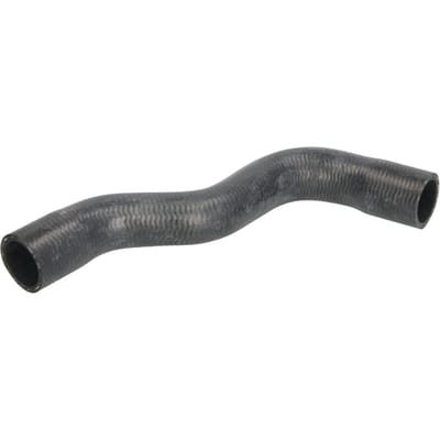 Radiateurslang THERMOTEC DWP103TT
