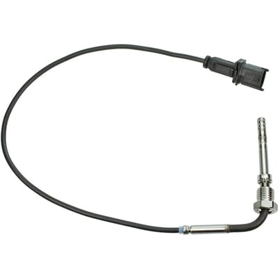 Sensor, uitlaatgastemperatuur MEYLE 214 800 0026