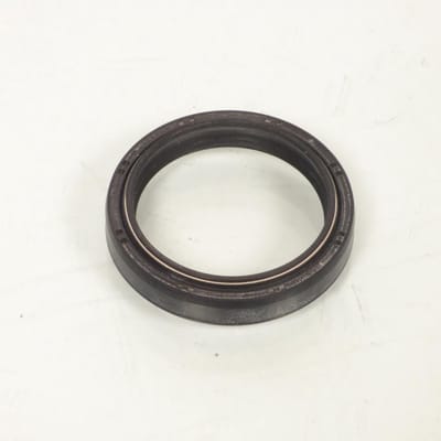Joint spi de fourche pour moto Yamaha 250 WR-F 5UN23145L000 46x58x9.5/11.5mm