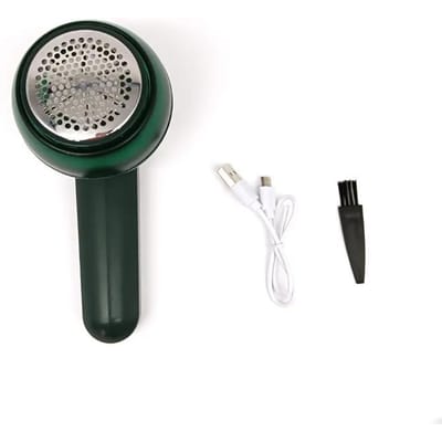Elektrische Pellets Lint Remover Voor Kleding Haarbal Trimmer Fuzz Kleding Trui Scheerapparaat Spoelen Verwijderingsapparaat Oplaadbaar