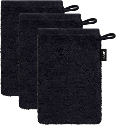JOOP! Flanel Doubleface 16x22 Set van 3
