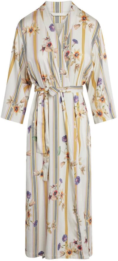 Essenza Ilona Amare Kimono Vanille - XS