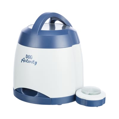 Trixie Dog Activity Memory Trainer - Honden Speelgoed Intelligentie - 20 x 24 cm