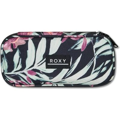 Potloodetui voor dames Roxy Take Me Away