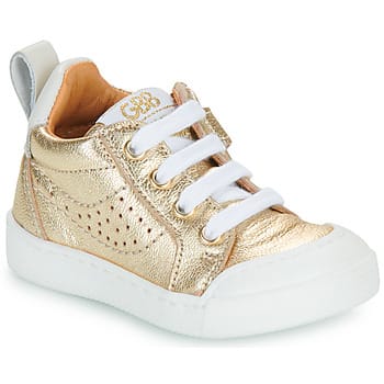 Hoge Sneakers GBB HENRIET TWIST