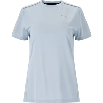 ELITE LAB T-Shirt E-Lab W Lightweight S/S