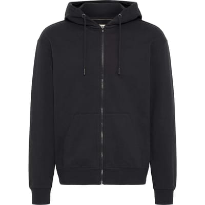Blend - BHBRODY HOOD SWEATSHIRT - Heren - Sweaters