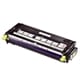 Dell 593-10291 (H515C) toner cartridge geel hoge capaciteit (origineel)