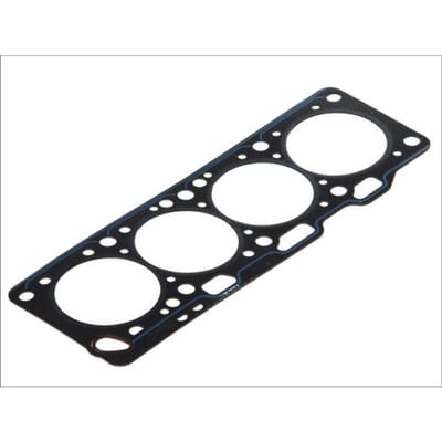 Pakking, cilinderkop ELRING 559.336