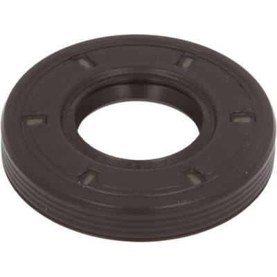 Afdichtingsring CORTECO 01015582B