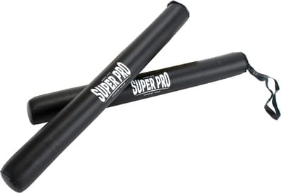 Super Pro Combat Gear Speed Target Sticks