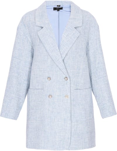faina Blazer