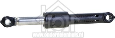 Bosch Siemens Schokbreker Wasmachine 80N per stuk 00742719