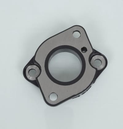 rms carburateur onderdeel voor piaggio 220 ape auto p2-p3 1978-1985 566859 / af3t nieuw
