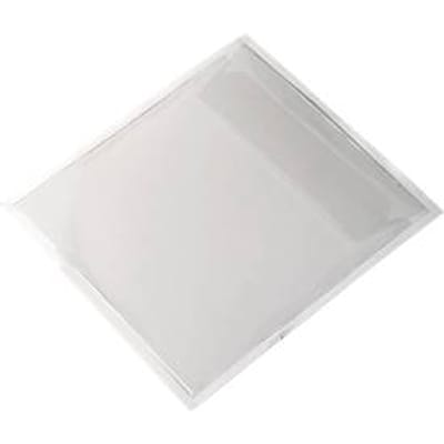 Durable Houder Pocketfix® Voor CD/DVD (pak 10 stuks)