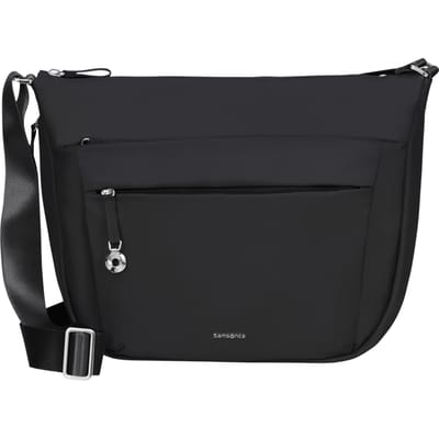 Samsonite Move 5.0 Hobo tas Zwart