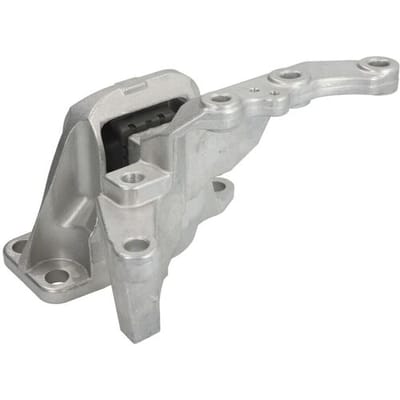 Motorsteun TEDGUM TED49780