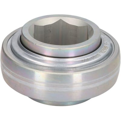 Zelfstellend lager INA SK104-207-KTT-B