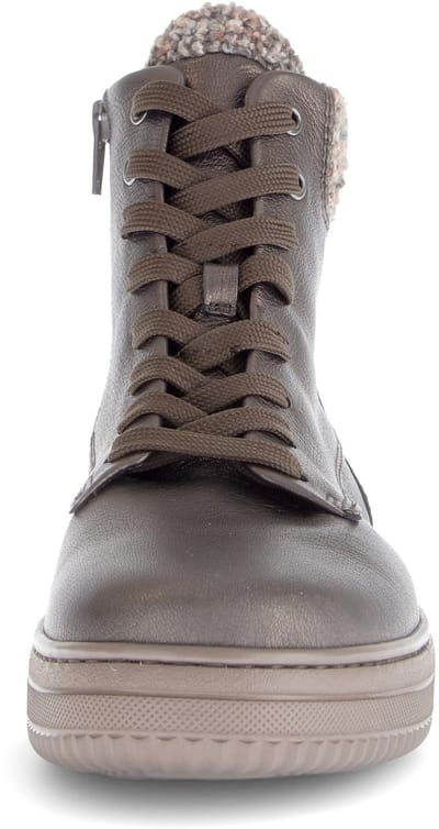 Gabor - Dames - Sneakers