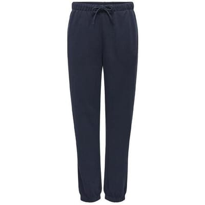 Trainingsbroek Only Calli
