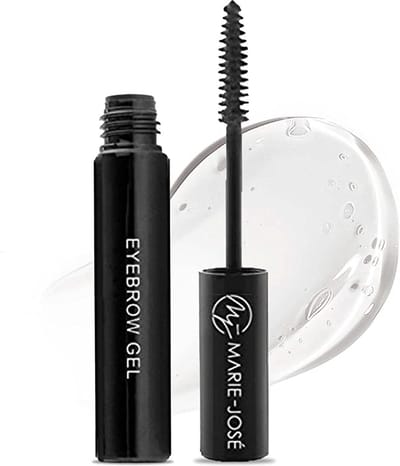 Marie-José Wenkbrauwgel Transparant - Brow Lamination Effect - 10 ml