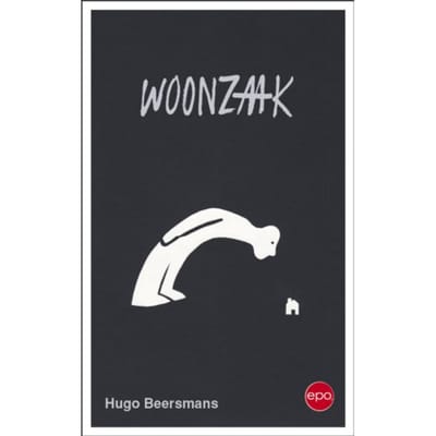 Woonzaak - Hugo Beersmans
