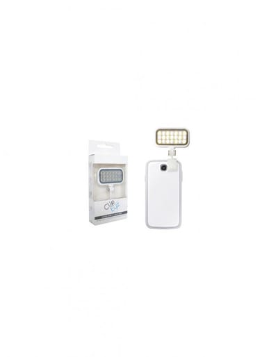 Clipeyz Super Night Light Pro