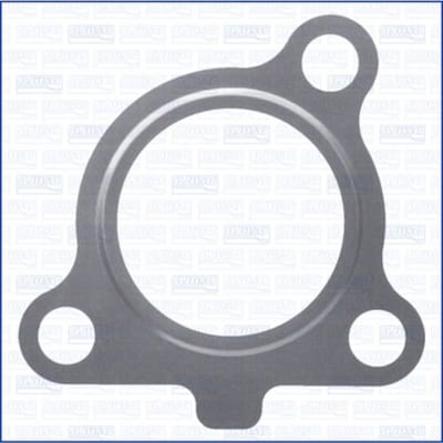 Pakking, turbine-inlaat (supercharger) AJUSA 01370900