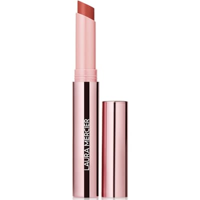 Laura Mercier High Vibe Lipkleur Lipstick 10 g (Verschillende Tinten) - 160 Glow