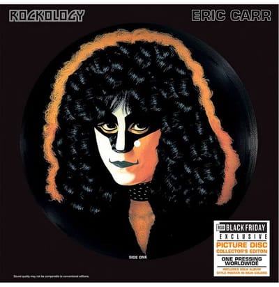 Rockology