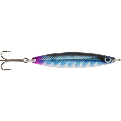 Lok Blue Fox Moresilda Trout HoloHD 15G S (x6)