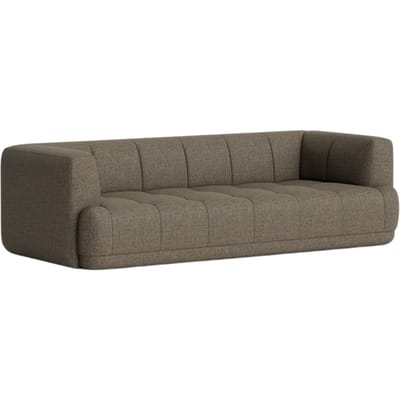 HAY Quilton 3 -zits bank - HAYTadao410
