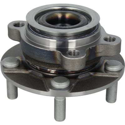 Wielnaaf MEYLE 36-14 652 0003