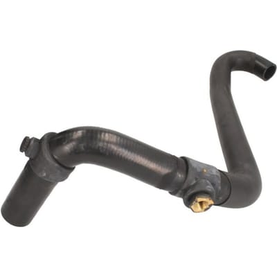 Radiateurslang THERMOTEC DWR160TT