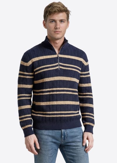 pierre cardin trui