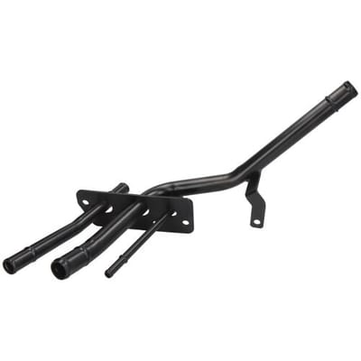 Verbindingsstuk, koelvloeistofleiding DT SPARE PARTS SA4G0035