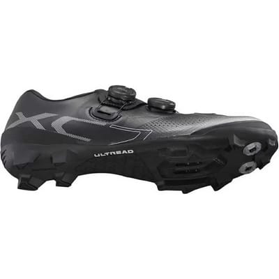 Shimano XC702 MTB Fietsschoen