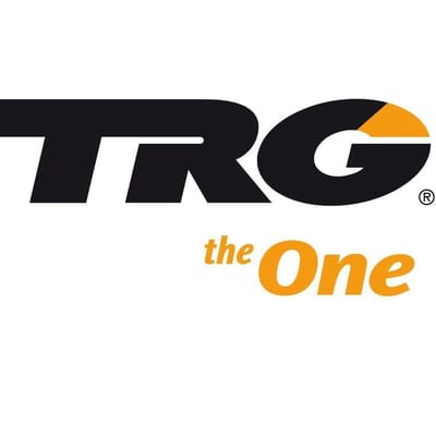 TRG Delicate Gel - Gel Creme voor fijne leersoorten - 50ml