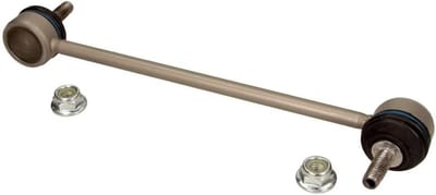 Stabilisatorstang - Koppelstang Ophanging - Verbeter Rijgedrag - Metaal Constructie - Lengte 248mm
